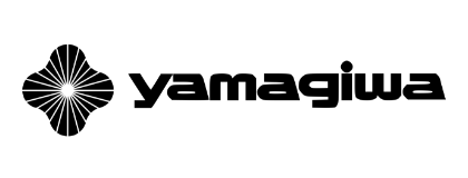 yamagiwa ヤマギワ株式会社