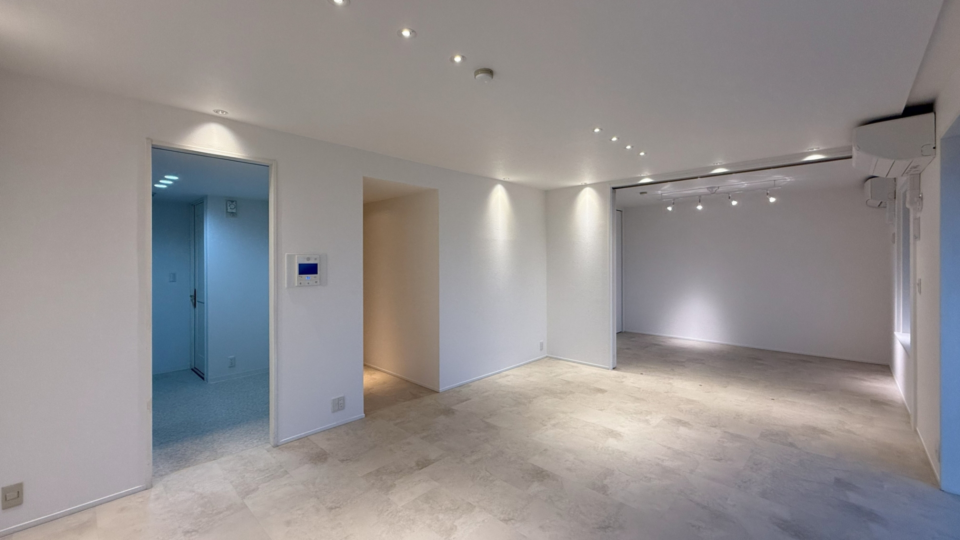 施工事例 神戸市 T