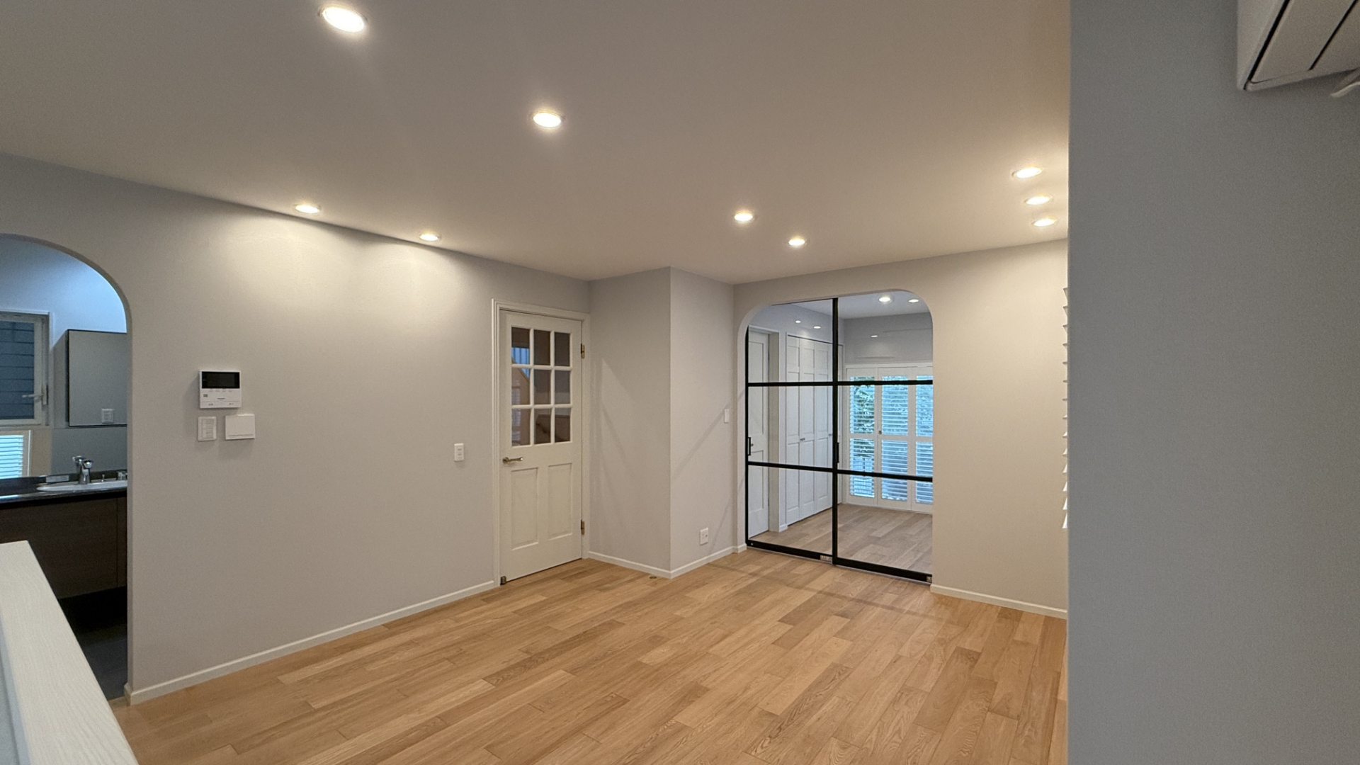 施工事例 神戸市 O