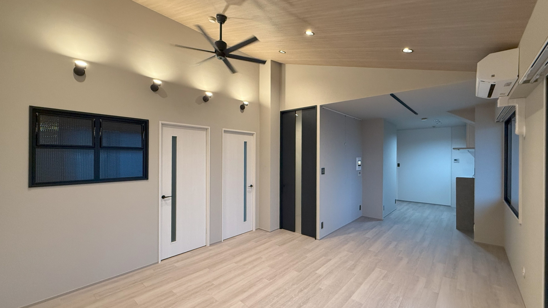 施工事例 神戸市 S