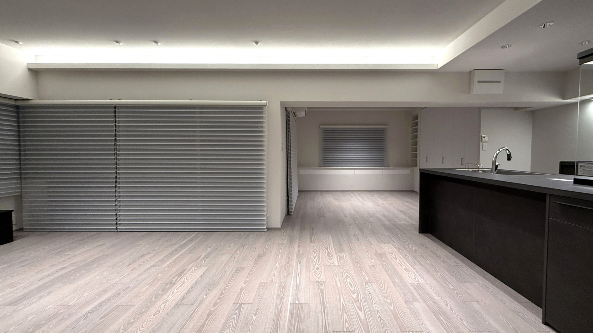 施工事例 神戸市 M