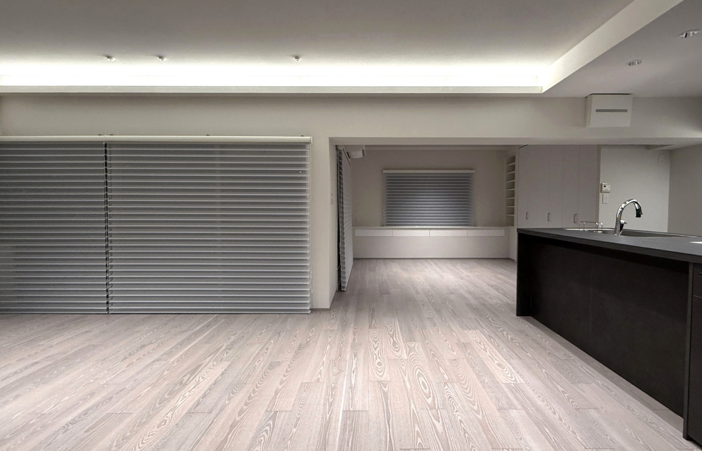 マッシュリフォーム事例 108 - 2