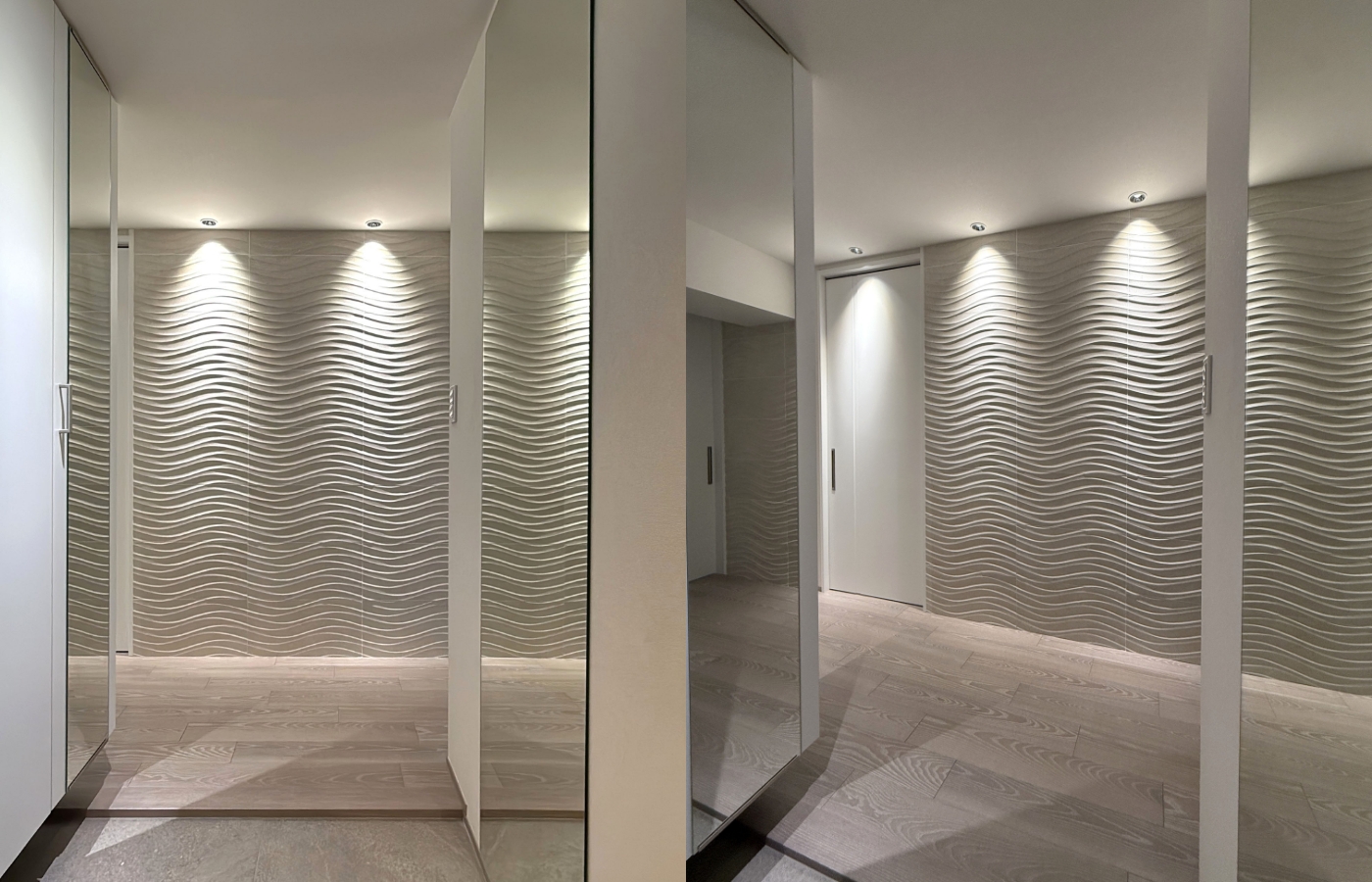 マッシュリフォーム事例 108 - 11