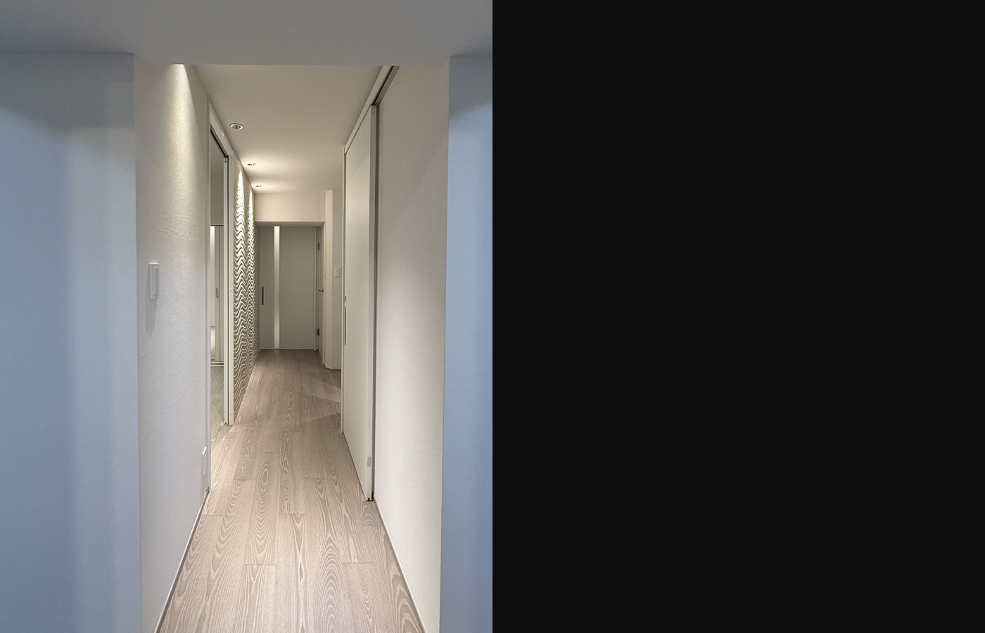 マッシュリフォーム事例 108 - 12