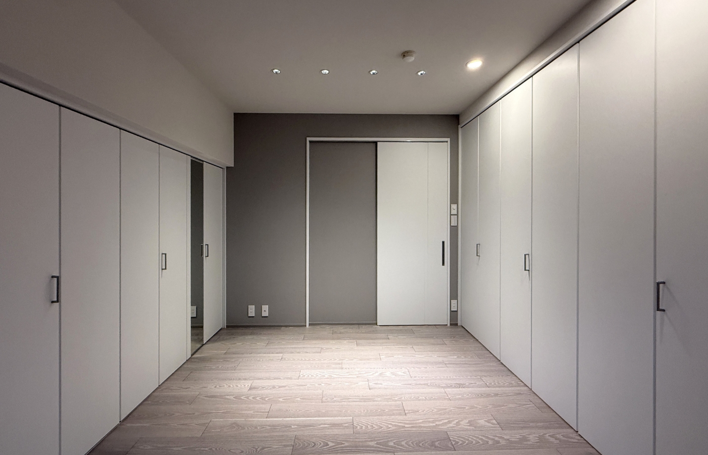 マッシュリフォーム事例 108 - 13