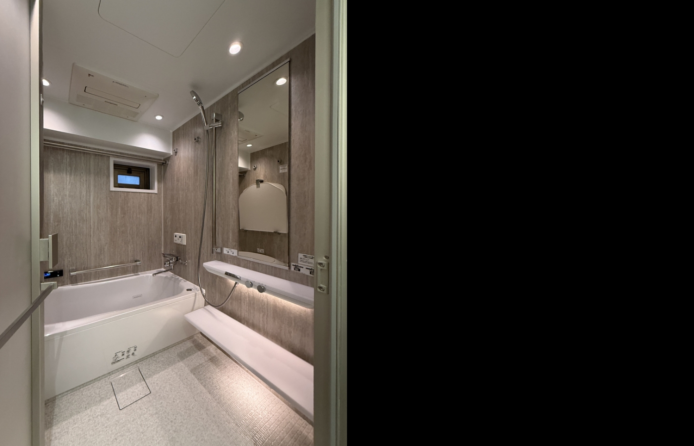 マッシュリフォーム事例 108 - 14