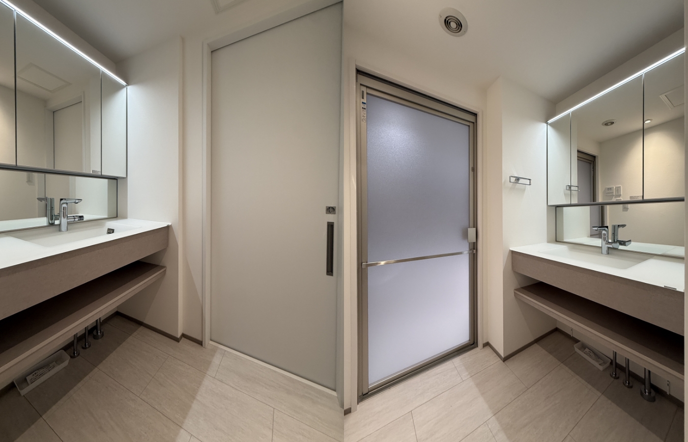 マッシュリフォーム事例 108 - 15