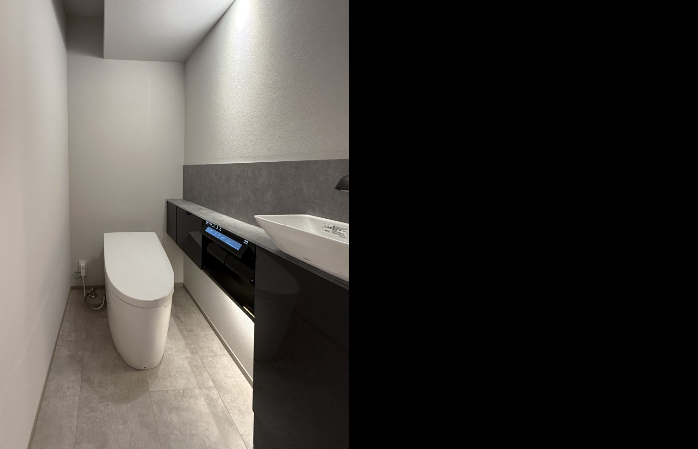 マッシュリフォーム事例 108 - 16