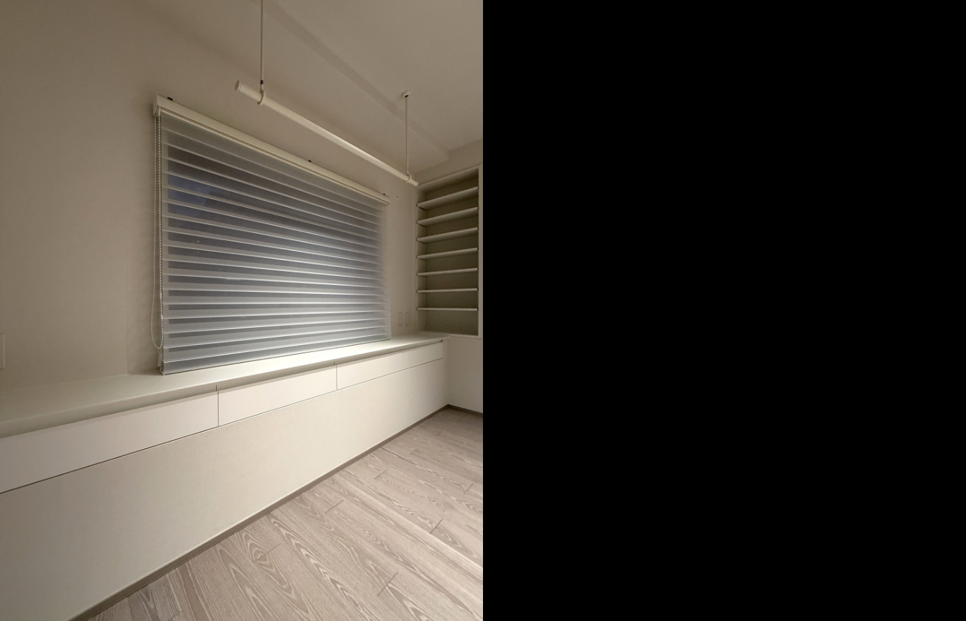 マッシュリフォーム事例 108 - 17