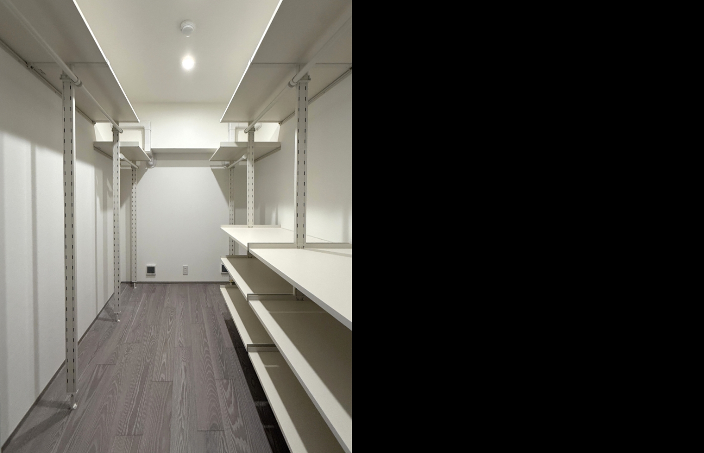 マッシュリフォーム事例 108 - 18