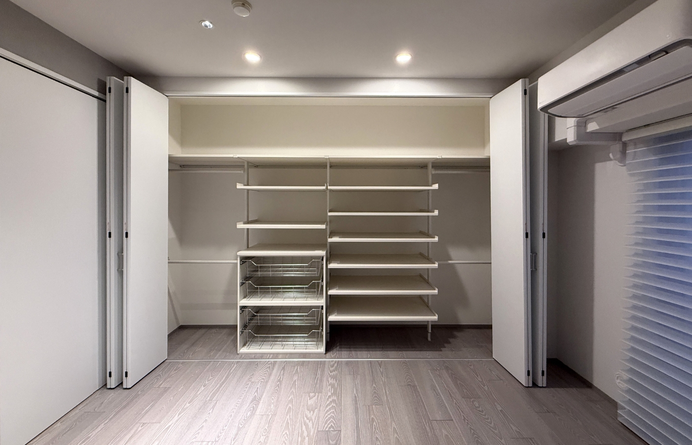 マッシュリフォーム事例 108 - 19