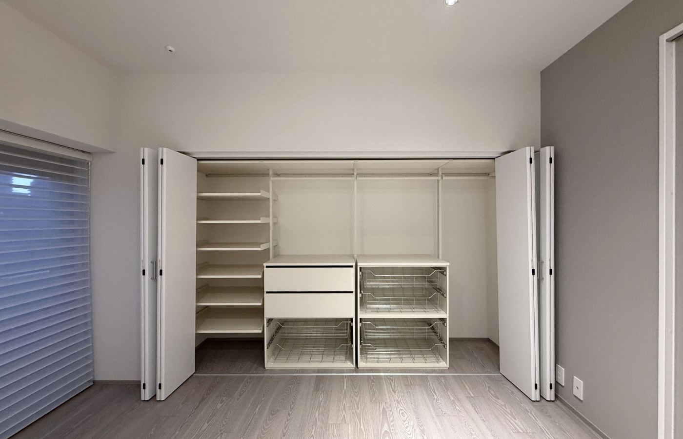 マッシュリフォーム事例 108 - 20