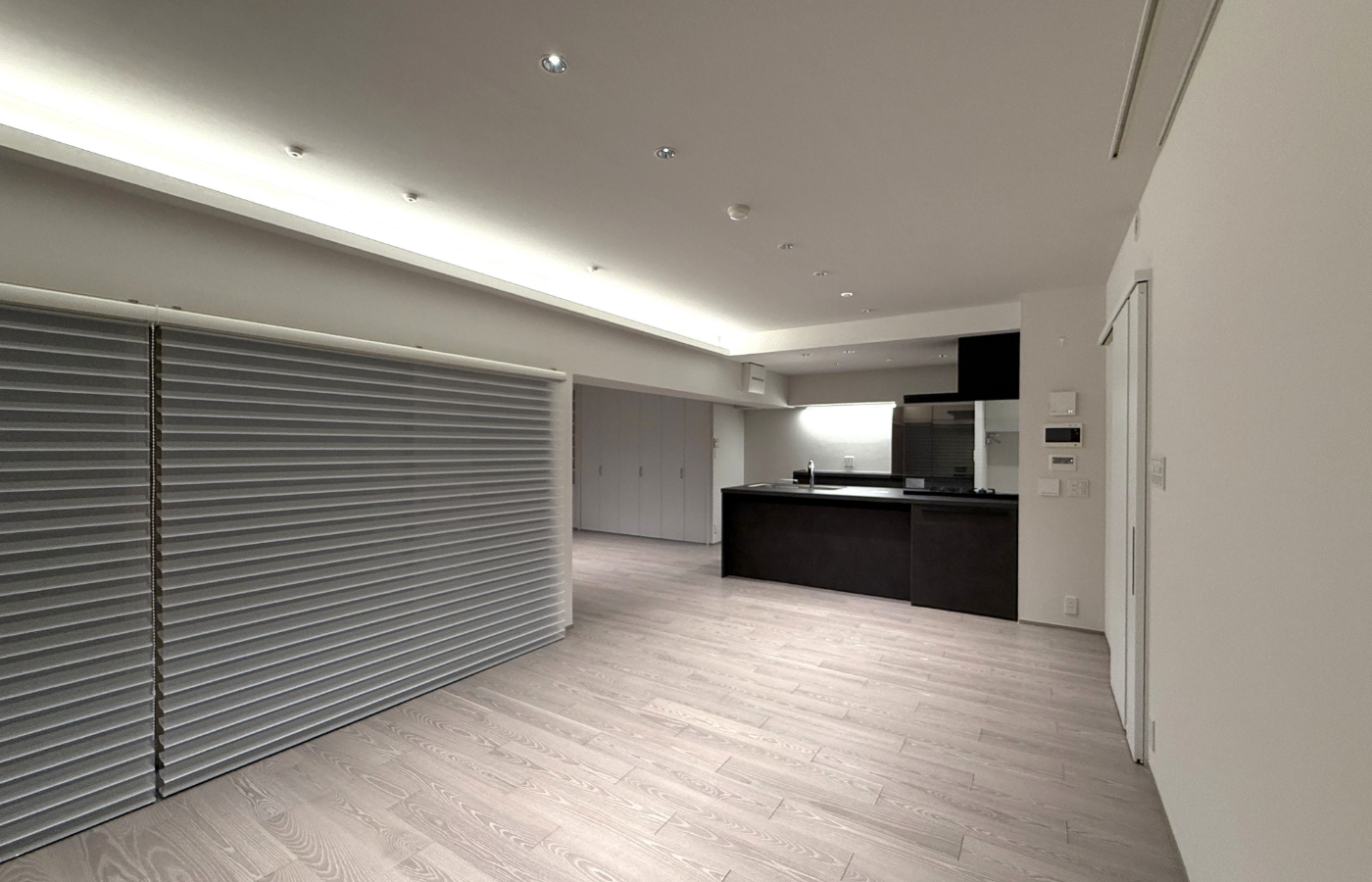 マッシュリフォーム事例 108 - 3