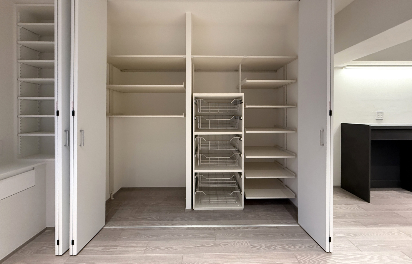 マッシュリフォーム事例 108 - 21