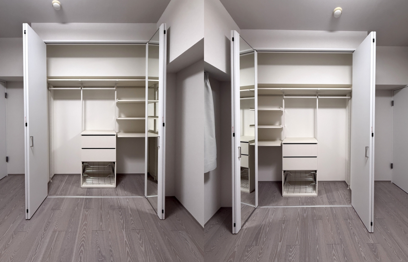 マッシュリフォーム事例 108 - 22