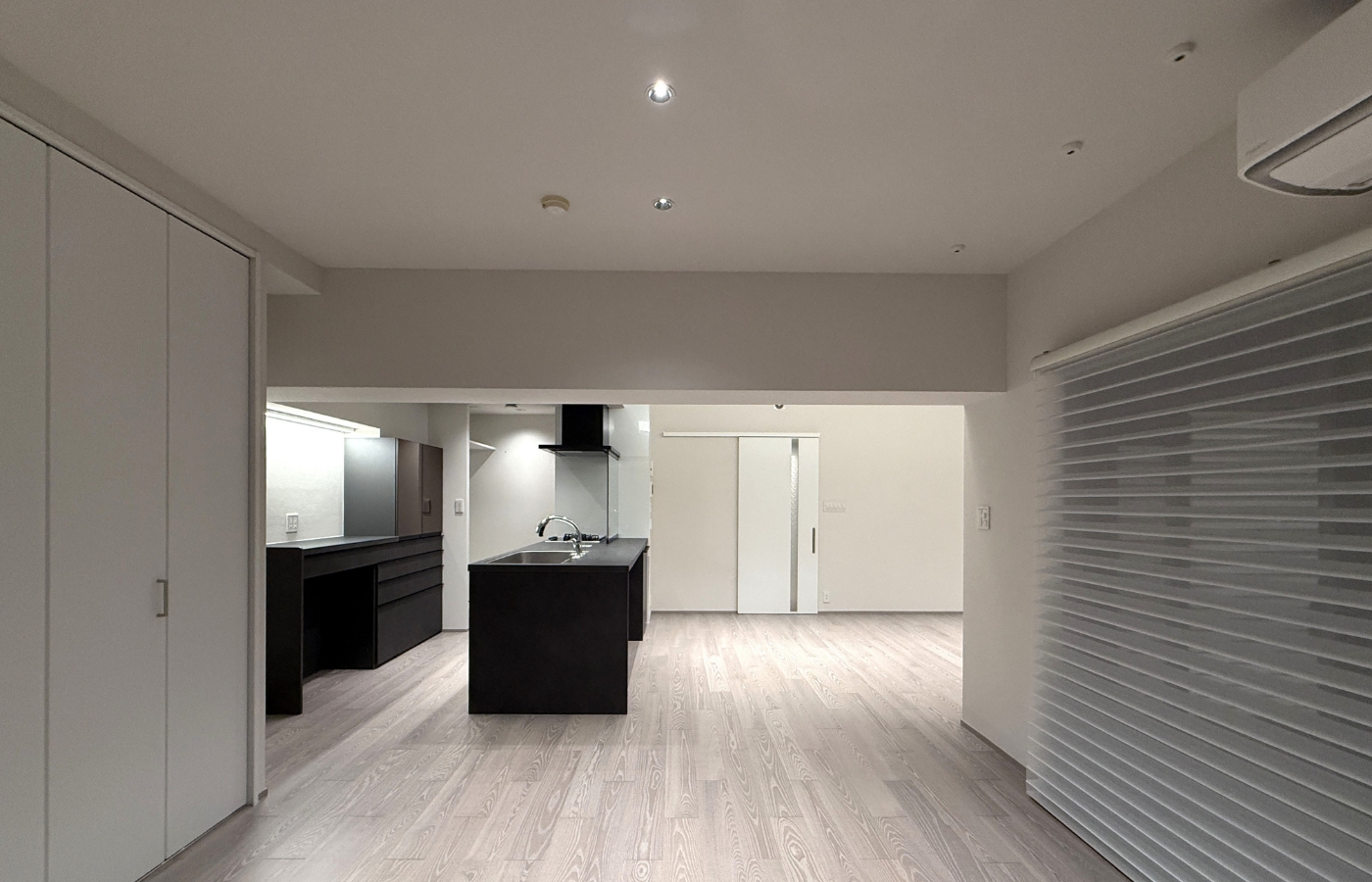 マッシュリフォーム事例 108 - 4