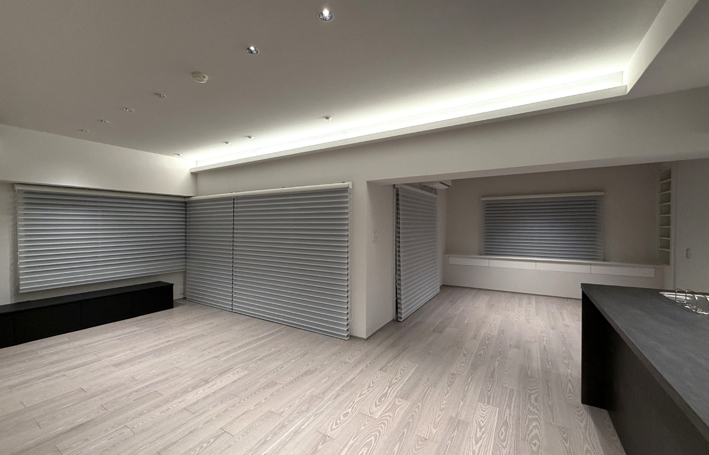 マッシュリフォーム事例 108 - 5