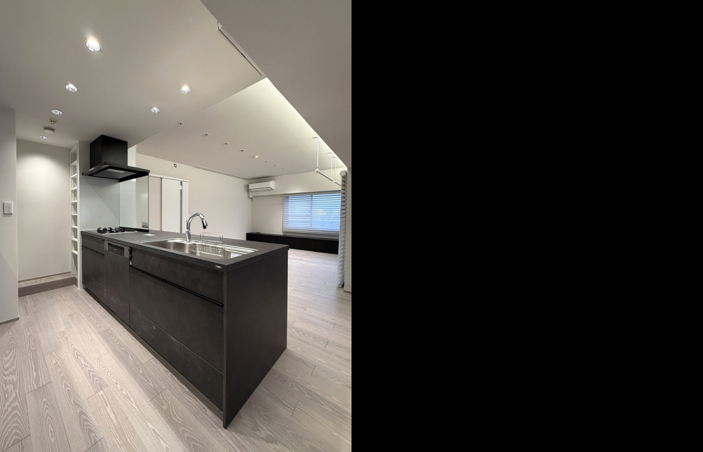 マッシュリフォーム事例 108 - 6