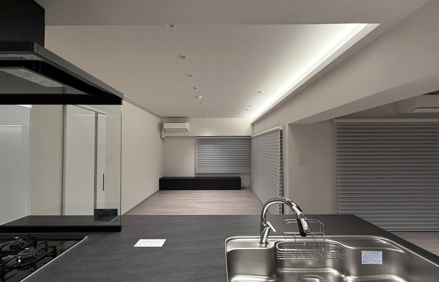 マッシュリフォーム事例 108 - 7