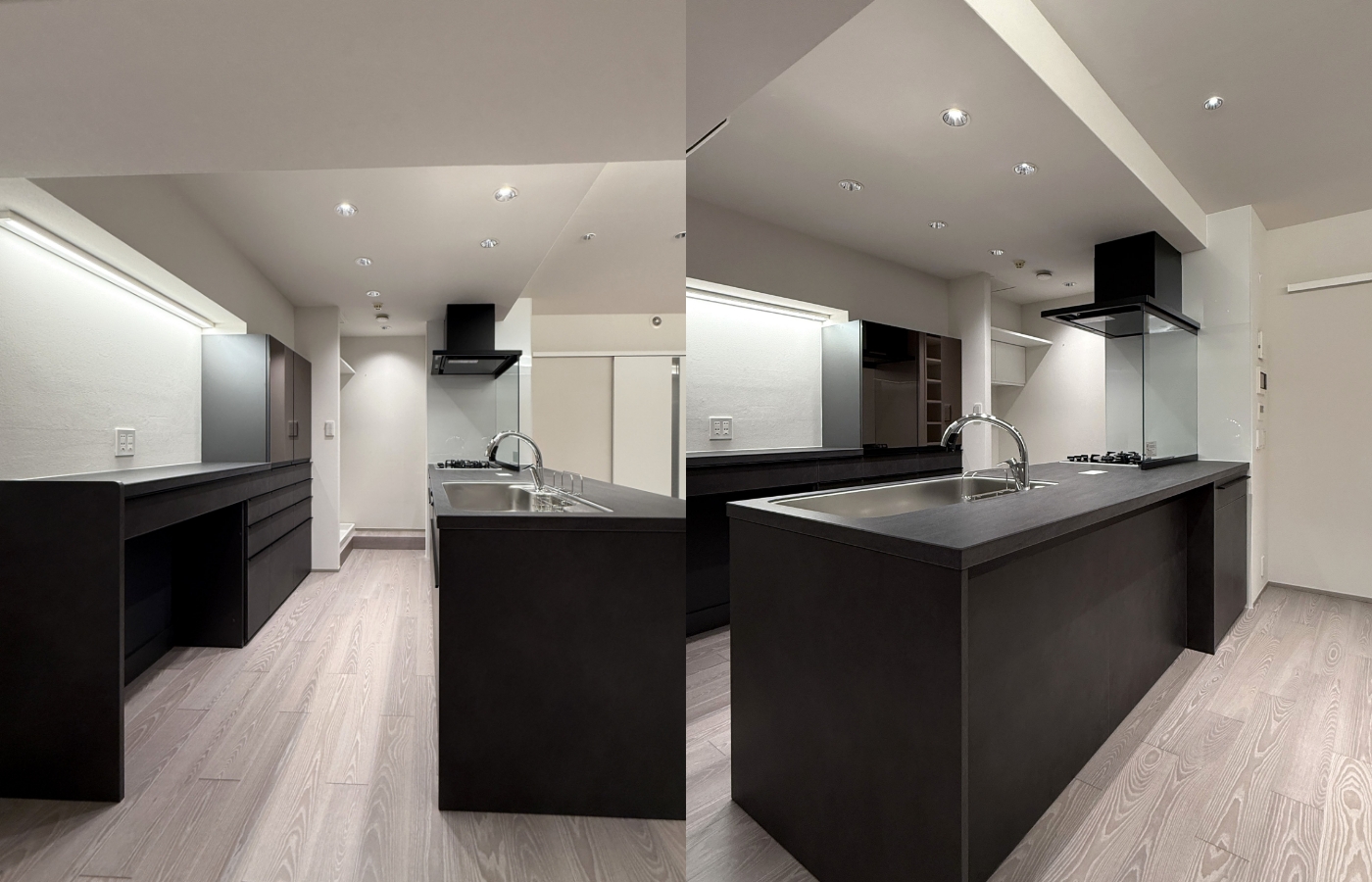 マッシュリフォーム事例 108 - 8