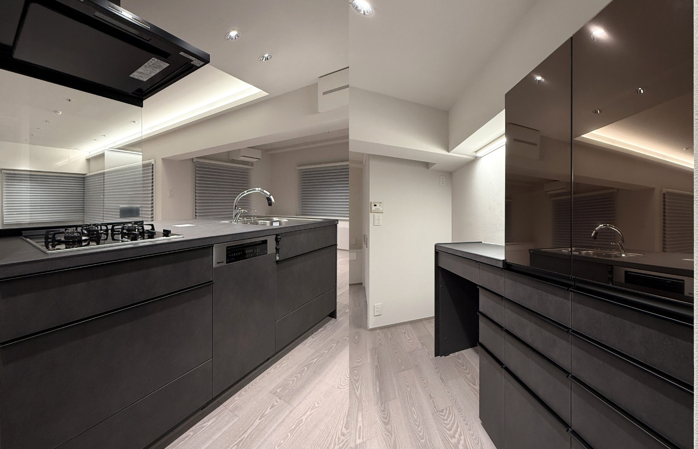 マッシュリフォーム事例 108 - 9