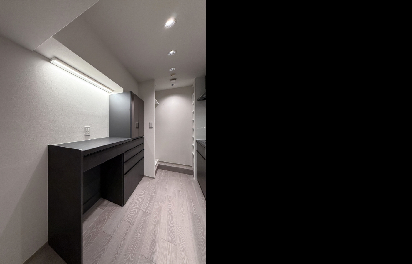 マッシュリフォーム事例 108 - 10