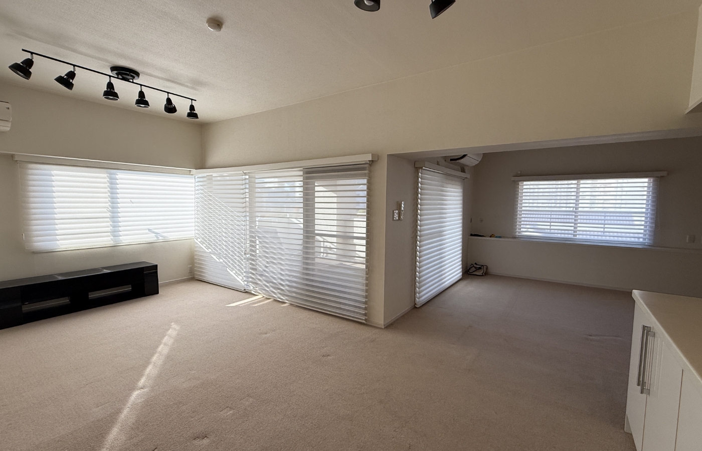 マッシュリフォーム事例 108 - 5（施工前）